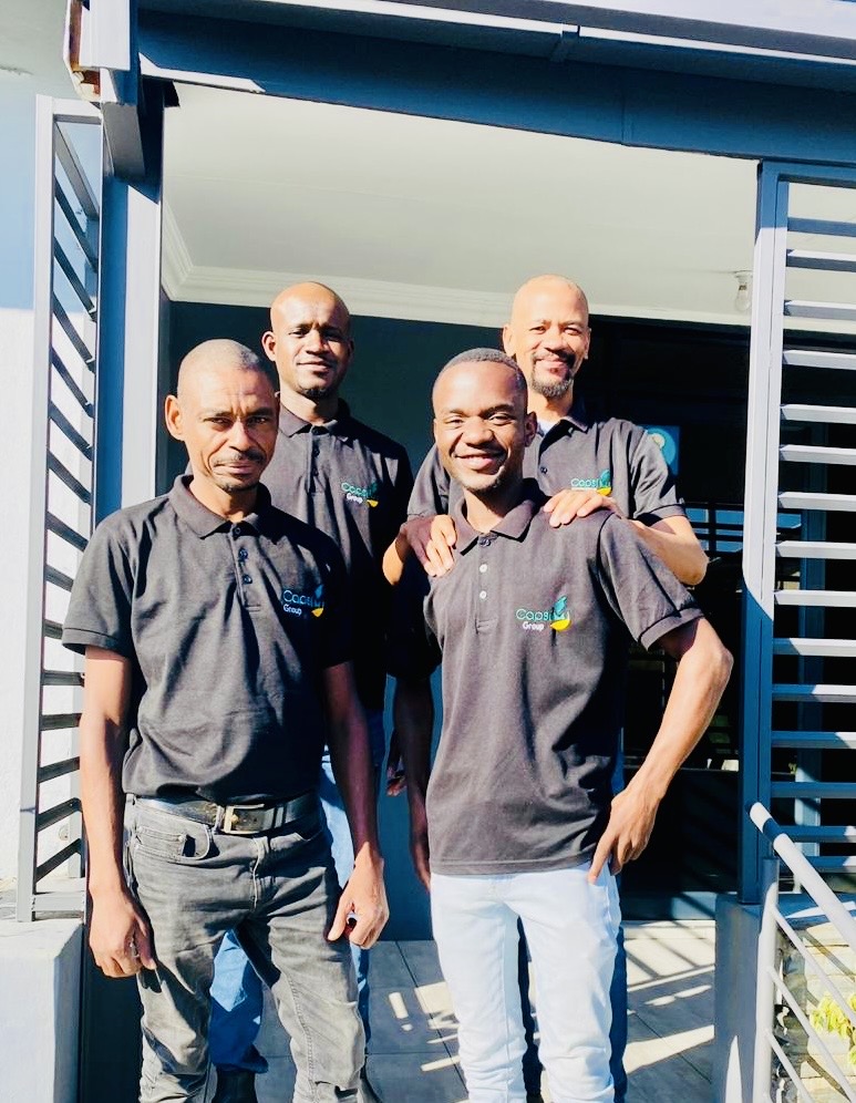 80e87efd-f70f-4b24-aa45-fc928a7a3a75 2