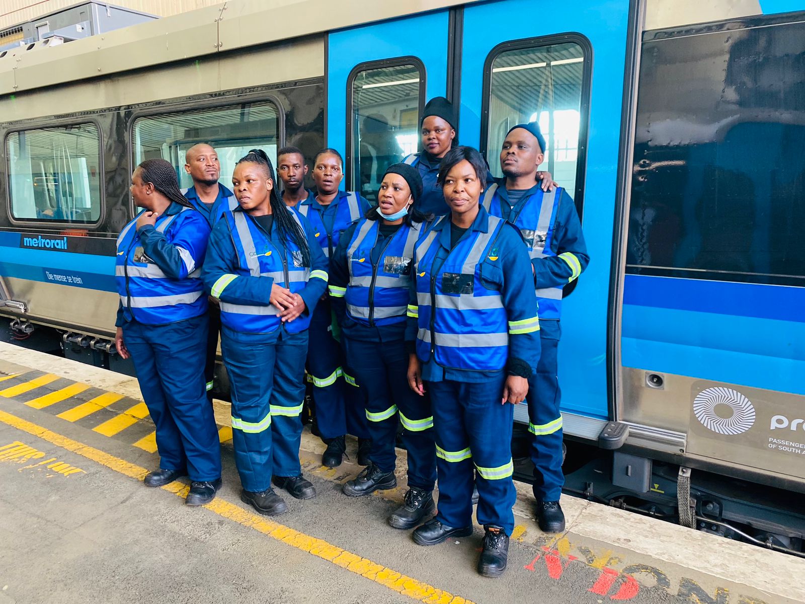 PHOTO-2024-06-26-14-45-23 2