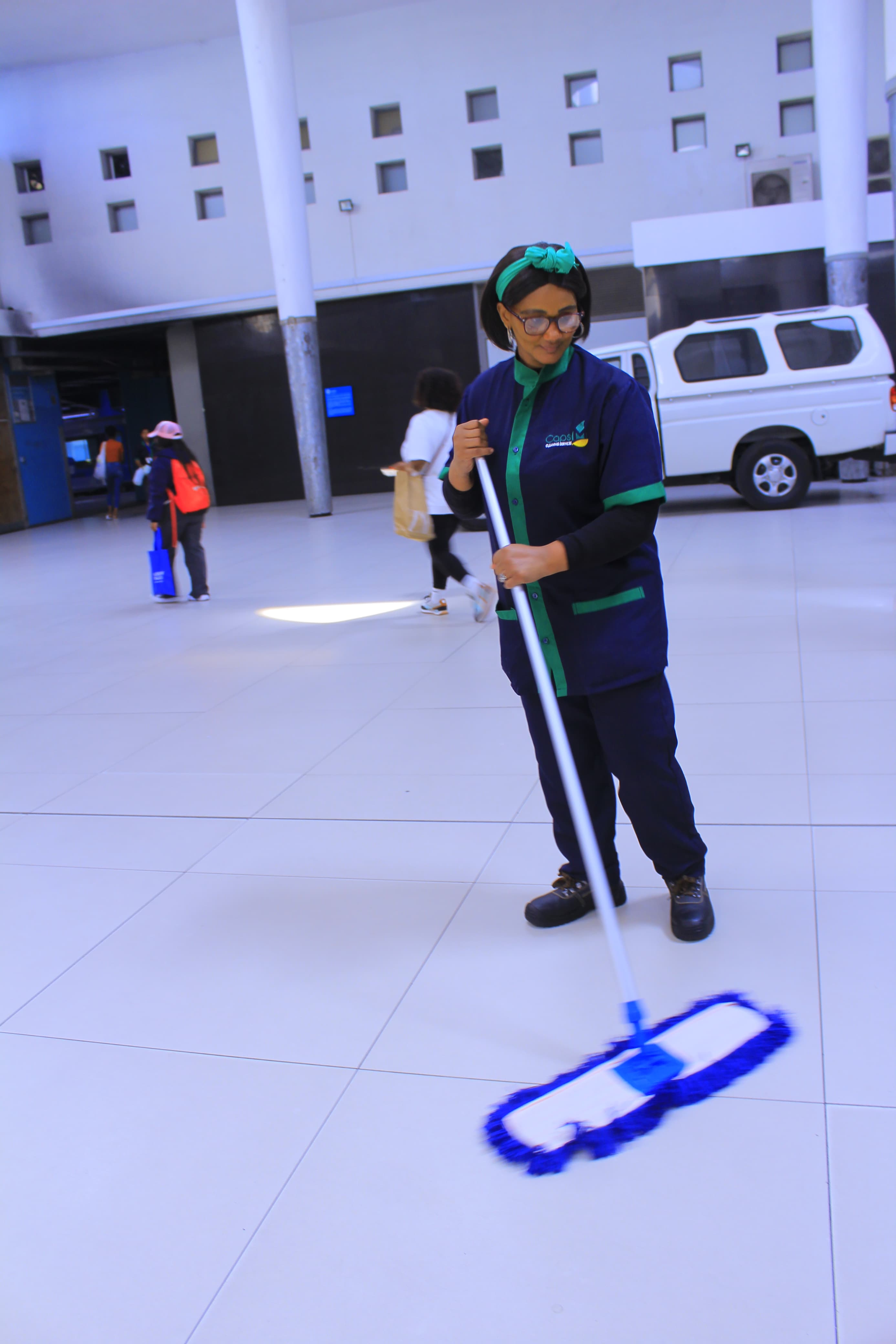 PHOTO-2024-10-25-21-11-05 2