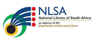 NLSA