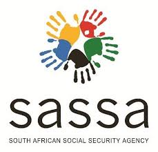 SASSA