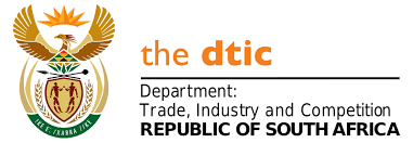 the dti